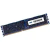 Image de D3 32 Go 1333-9 ECC-R Compatible OWC