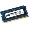 Image de OWC 8GB DDR3-1600 Module de mémoire 8GB DDR3 1600MHz (OWC1600DDR3S08S)