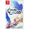 Image de Chrono Cross the Radical Dreamers Edition Nintendo Switch - Import Asie - Neuf
