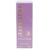 Image de Intimate by Jean Philippe Eau de Toilette Spray 108 ml