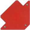 Image de Equerre Magnétique (jusqu'à 12 Kg) T21130 - Ce Produit De Marque Est Neuf. - Ampro