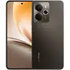 Image de Realme 14 (5G) 256 Go, Marron - Neuf