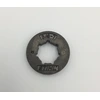 Image de Original STIHL Ritzel 3/8" 7Z 024 026 028 029 034 036 039 MS240 MS260 MS261