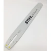 Image de STIHL Guide-chaîne Rollomatic ES .404 1,6mm 12Z 63 cm 30020009731