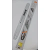 Image de Guide-chaîne STIHL 75cm Rollomatic ES .404 1,6mm 12Z, 30020009741