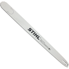 Image de Guide-chaîne STIHL Rollomatic ES 90cm / 36" - 0.404" - 1,6 mm 30020009753