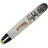Image de Guide-chaîne Light 06 - 40cm - 3/8'' - 1,6mm - STIHL - 3003-000-5213