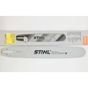 Image de Guide-chaîne Stihl 5217 Guide-chaîne 45cm 1,6 mm 3/8" Orignal NEUF