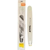 Image de Guide-chaîne Light 06 - 50cm - 3/8'' - 1,6mm - STIHL - 3003-000-5221
