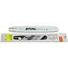 Image de Guide-chaîne Light 06 - 63cm - 3/8'' - 1,6mm - STIHL - 3003-000-5231