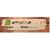 Image de Guide-chaîne STIHL Rollomatic E, 37 cm, 1,6 mm, 0,325" (3003 000 6811)