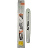Image de Guide-chaîne STIHL Duromatic E 45 cm/18" 1,6 mm, 3/8" 30030009217