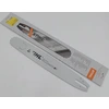 Image de Guide-chaîne Rollomatic ES - 45 cm - 3/8'' - STIHL - 3003-000-9417