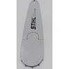 Image de Guide-chaîne STIHL Rollomatic ES 50cm / 20" - 3/8" - 1,6 mm 30030009421