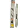 Image de Guide-chaîne STIHL Rollomatic ES 55 cm/22" 1,6 mm, 3/8" 30030009425