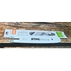 Image de Guide-chaîne Rollomatic E - .325'' 1,6mm 35cm - STIHL - 3005-000-4709
