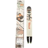 Image de Guide-chaîne Light04 - 35 cm - 3/8'' P - 1,3 mm - STIHL - 3005-000-4809