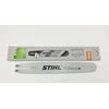 Image de Guide chaine tronçonneuse Stihl 40 cm 3/8 LP 050 - 30050004813