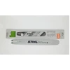 Image de Guide-chaîne Light04 45cm 3/8''P 1,3 mm - STIHL - 3005-000-4817