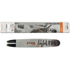 Image de Guide-chaîne Rollomatic-E Light 35cm 3/8'' - STIHL - 3005-000-7409