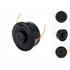 Image de STIHL original AutoCut 25-2 40027102108