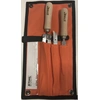 Image de Set d'affûtage STIHL 3/8" 56050071029