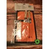 Image de Stihl 5605 007 1029 Stihl Kit De Remplissage Pour Chaîne 3/8''