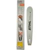 Image de Guide-chaîne STIHL Duromatic E, 40 cm, 1,6 mm, 30030009213