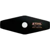 Image de Lame de coupe-herbe STIHL 230mm 40017133805