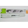 Image de Guide-chaîne Light01 30cm - 3/8'' P - 1,1mm - STIHL - 3005-000-3905