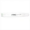 Image de STIHL Guide chaine tronçonneuse Rollomatic E Mini 3/8"P 1,1 30 cm 30050003905