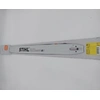Image de Guide-chaîne STIHL Rollomatic ES 75cm/30", 3/8", 1,6mm 30030006041