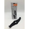 Image de Stihl Couteau de broyage 320-2 40007133902