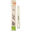 Image de Guide-chaîne STIHL Rollomatic E Mini 35cm / 14" - 3/8 "P - 1,1 mm 30050033909