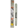 Image de Guide-chaîne STIHL Duromatic E 63cm/25" 1,6mm, 3/8" 30030015631