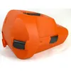 Image de Étui Stihl pour tronçonneuses