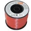 Image de Fil De Coupe Stihl 2 7 Mm X 240 M Pentagone