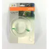 Image de Stihl Fil de coupe rond 1,4 mm x 16 m pour débroussailleuses FSE 31 FSE 41