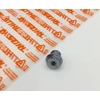 Image de Vis de fermeture STIHL graissage du renvoi d'angle FS180 FS200 FS250 FS400 41197136500