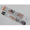 Image de Guide-chaîne STIHL Rollomatic E 40cm/16", 0.325", 1,3mm 30050007013