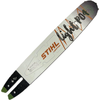 Image de Stihl Light P04 guide-chaîne 30 cm 1,3 mm 3/8" P ( 30050007405 )