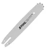 Image de Stihl - Guide Chaîne Tronçonneuse 30050007405 Guide: 30 Cm Pas: 3/8' P Jauge: 1,3