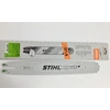 Image de Stihl Light P04 guide-chaîne 40 cm 1,3 mm 3/8" P ( 30050007413 ) pour tronçonneuse