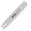 Image de Stihl - Guide Chaîne Tronçonneuse 30050007413 Guide: 40 Cm Pas: 3/8' P Jauge: 1,3