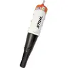 Image de Outil combiné STIHL BG-KM Dispositif de soufflage