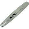Image de Guide-chaîne STIHL Rollomatic E 40cm, 0.325" ,1,6mm, 30030086813, 30030006813