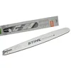 Image de Stihl Rollomatic E Guide chaîne pour tronçonneuse 45 cm en occasion ou reconditionné