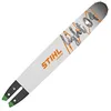 Image de Stihl - Rollomatic E Guide Chaîne Pour Tronçonneuse 45 Cm 30030086817