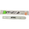 Image de Guide-chaîne STIHL Rollomatic E 45 cm/18", .325", 1,6 mm 30050084717