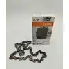 Image de Chaîne de tronçonneuse en carbure STIHL Picco Duro PD3 3/8" x 1,3 mm, 44 maillons d'entraînement 36120000044